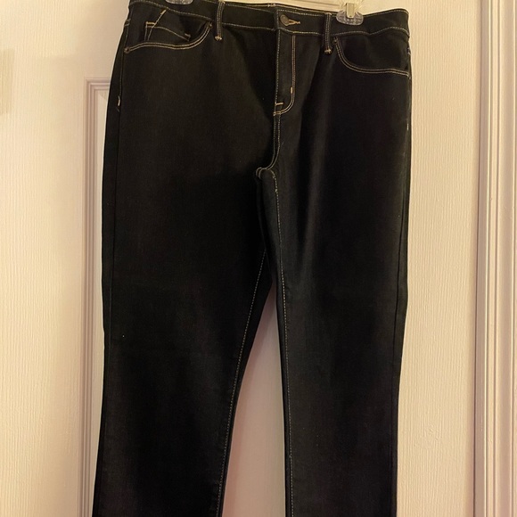 Jeans - Picture 4 of 8